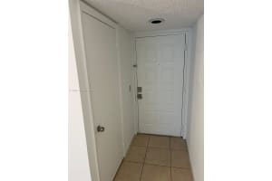 9033 Wiles Rd APT 304, Coral Springs, FL 33067, Sold 07/10/23