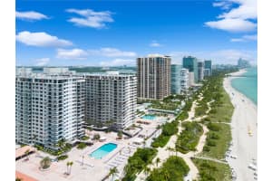 9801 Collins Ave #20m, Bal Harbour, FL 33154, Sold 09/28/23