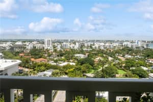 9801 Collins Ave #20m, Bal Harbour, FL 33154, Sold 09/28/23
