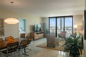 9801 Collins Ave #20m, Bal Harbour, FL 33154, Sold 09/28/23