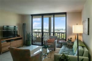 9801 Collins Ave #20m, Bal Harbour, FL 33154, Sold 09/28/23