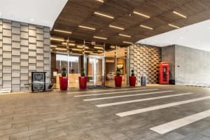 1080 Brickell Ave 3900-3901, Miami