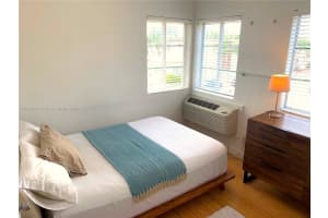 8415 Harding Ave APT 14, Miami Beach, FL 33141, Sold 07/14/23