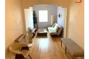 8415 Harding Ave APT 14, Miami Beach, FL 33141, Sold 07/14/23