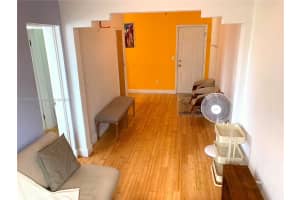 8415 Harding Ave APT 14, Miami Beach, FL 33141, Sold 07/14/23