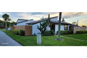 4953 Alder Dr d, West Palm Beach, FL 33417, Sold 06/04/24