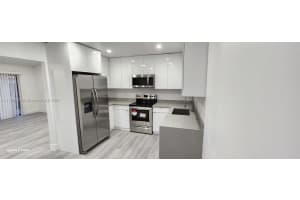 4953 Alder Dr d, West Palm Beach, FL 33417, Sold 06/04/24