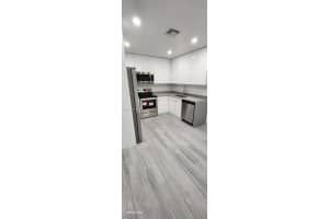 4953 Alder Dr d, West Palm Beach, FL 33417, Sold 06/04/24