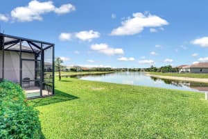 2896 Bellarosa Circle, West Palm Beach, FL 33411, Sold 07/25/23