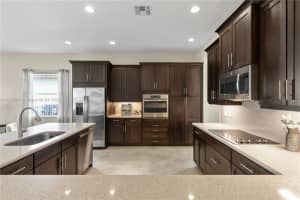 2896 Bellarosa Circle, West Palm Beach, FL 33411, Sold 07/25/23