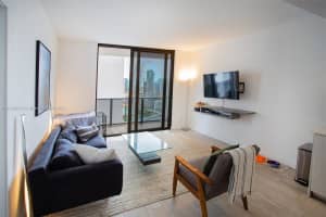 55 SW 9th St Apt 3210, Miami, FL 33130, Sold 10/04/23