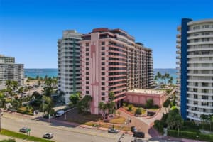 5225 Collins Ave 1216, Miami Beach