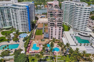 5225 Collins Ave APT 1216, Miami Beach, FL 33140, - MLS#A11398678