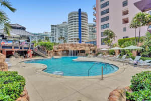 5225 Collins Ave APT 1216, Miami Beach, FL 33140, - MLS#A11398678