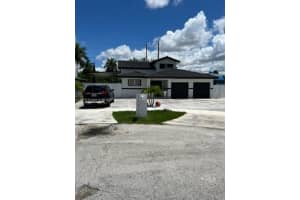 12219 SW 249th St, Homestead, FL 33032, Sold 07/21/23