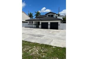12219 SW 249th St, Homestead, FL 33032, Sold 07/21/23