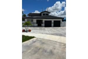 12219 SW 249th St, Homestead, FL 33032, Sold 07/21/23