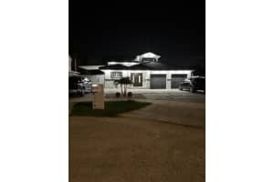 12219 SW 249th St, Homestead, FL 33032, Sold 07/21/23
