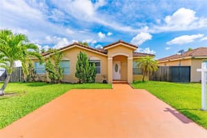 11245 SW 246th St, Homestead, FL 33032, Sold 07/28/23