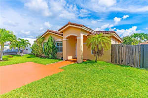 11245 SW 246th St, Homestead, FL 33032, Sold 07/28/23
