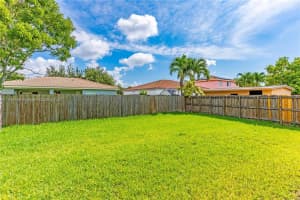 11245 SW 246th St, Homestead, FL 33032, Sold 07/28/23