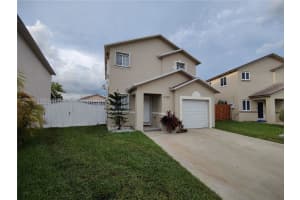 13789 SW 161 Terrace, Miami, FL 33177, Sold 08/07/23