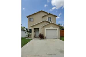 13789 SW 161 Terrace, Miami, FL 33177, Sold 08/07/23