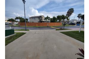 13789 SW 161 Terrace, Miami, FL 33177, Sold 08/07/23