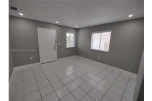 13789 SW 161 Terrace, Miami, FL 33177, Sold 08/07/23