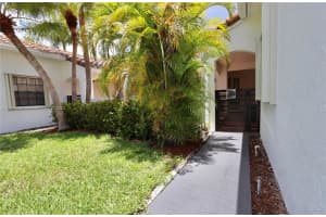 21224 Harbor Way Apt 232-23, Aventura, FL 33180, Sold 12/22/23