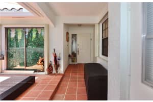 21224 Harbor Way Apt 232-23, Aventura, FL 33180, Sold 12/22/23