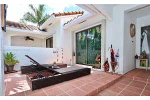21224 Harbor Way Apt 232-23, Aventura, FL 33180, Sold 12/22/23