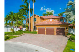 14600 SW 35th St, Miramar, FL 33027, Sold 08/01/23