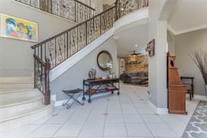 14600 SW 35th St, Miramar, FL 33027, Sold 08/01/23
