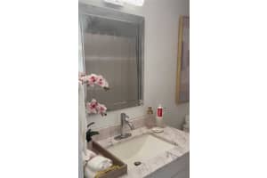 12166 St.Andrews Pl APT 104, Miramar, FL 33025, Sold 07/07/23
