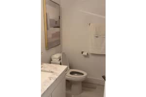 12166 St.Andrews Pl APT 104, Miramar, FL 33025, Sold 07/07/23