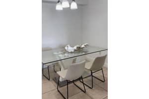 12166 St.Andrews Pl APT 104, Miramar, FL 33025, Sold 07/07/23