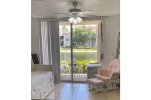 12166 St.Andrews Pl APT 104, Miramar, FL 33025, Sold 07/07/23