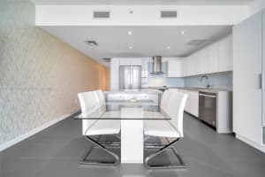 1600 NE 1st Ave, Miami, FL 33132, Sold 07/27/23