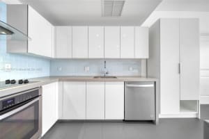 1600 NE 1st Ave, Miami, FL 33132, Sold 07/27/23