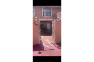 4126 W 10th Ln #23, Hialeah, FL 33012, Sold 06/15/23