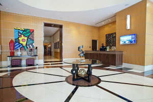 Vizcayne, 244 Biscayne Blvd APT 439, Miami, FL 33132, Sold 11/10/23