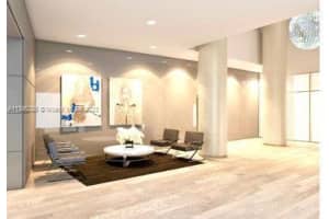 Opera Tower, 1750 N Bayshore Dr APT 1708, Miami, FL 33132, Sold 07/20/23