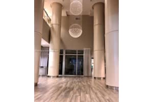Opera Tower, 1750 N Bayshore Dr APT 1708, Miami, FL 33132, Sold 07/20/23