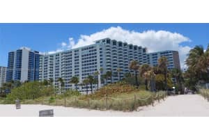2899 Collins Ave APT 1504, Miami Beach, FL 33140, Sold 08/31/23