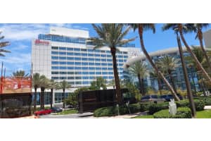 2899 Collins Ave APT 1504, Miami Beach, FL 33140, Sold 08/31/23