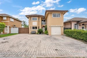 15312 SW 41st Terrace, Miami, FL 33185, Sold 08/04/23