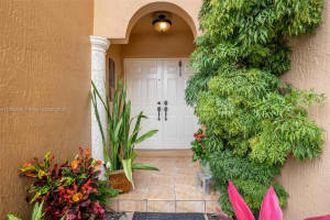 15312 SW 41st Terrace, Miami, FL 33185, Sold 08/04/23