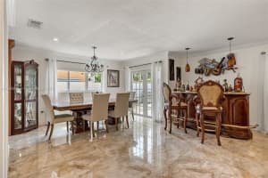 15312 SW 41st Terrace, Miami, FL 33185, Sold 08/04/23