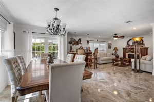 15312 SW 41st Terrace, Miami, FL 33185, Sold 08/04/23